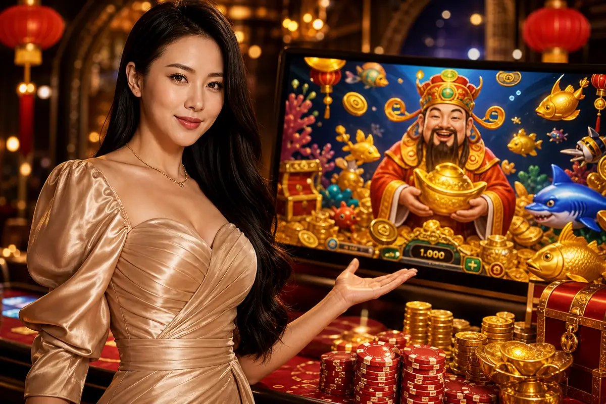 mb66ax ưu đãi chào mừng