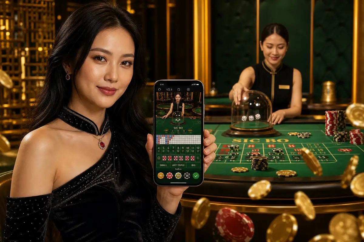 mb66ax phương thức thanh toán