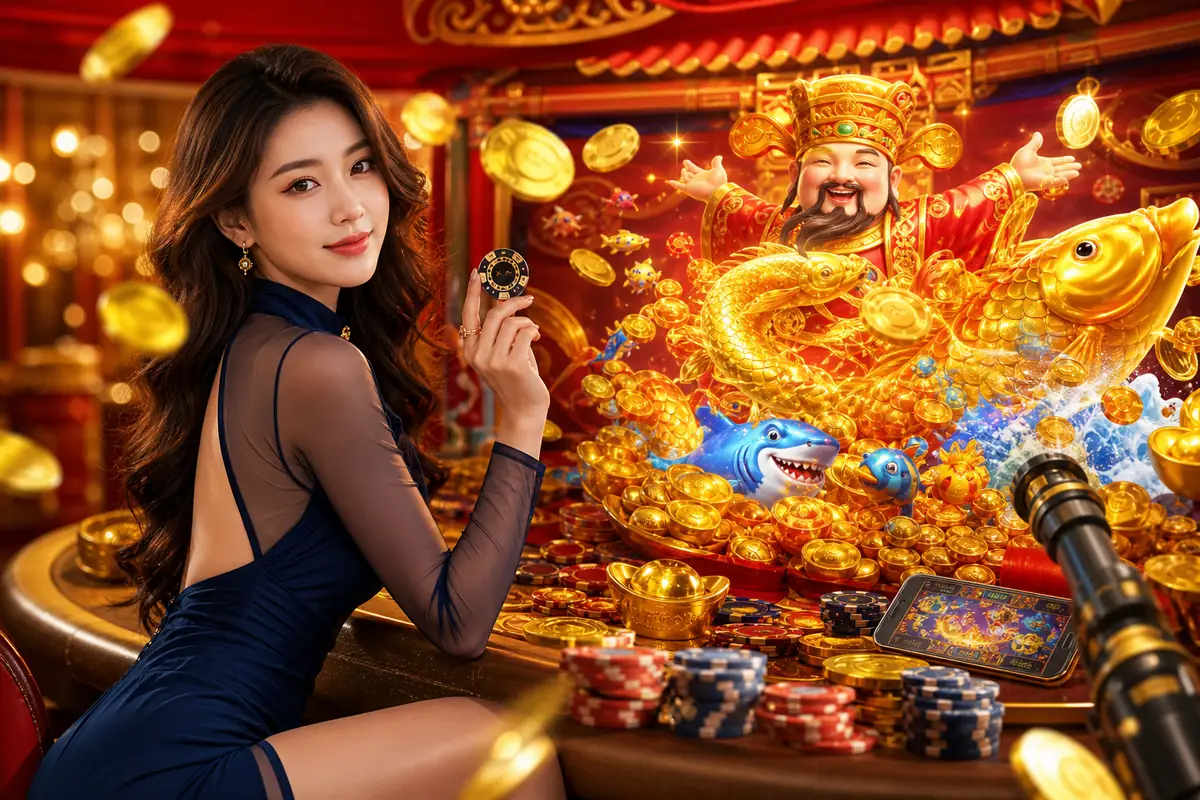 mb66ax bảo mật thông tin