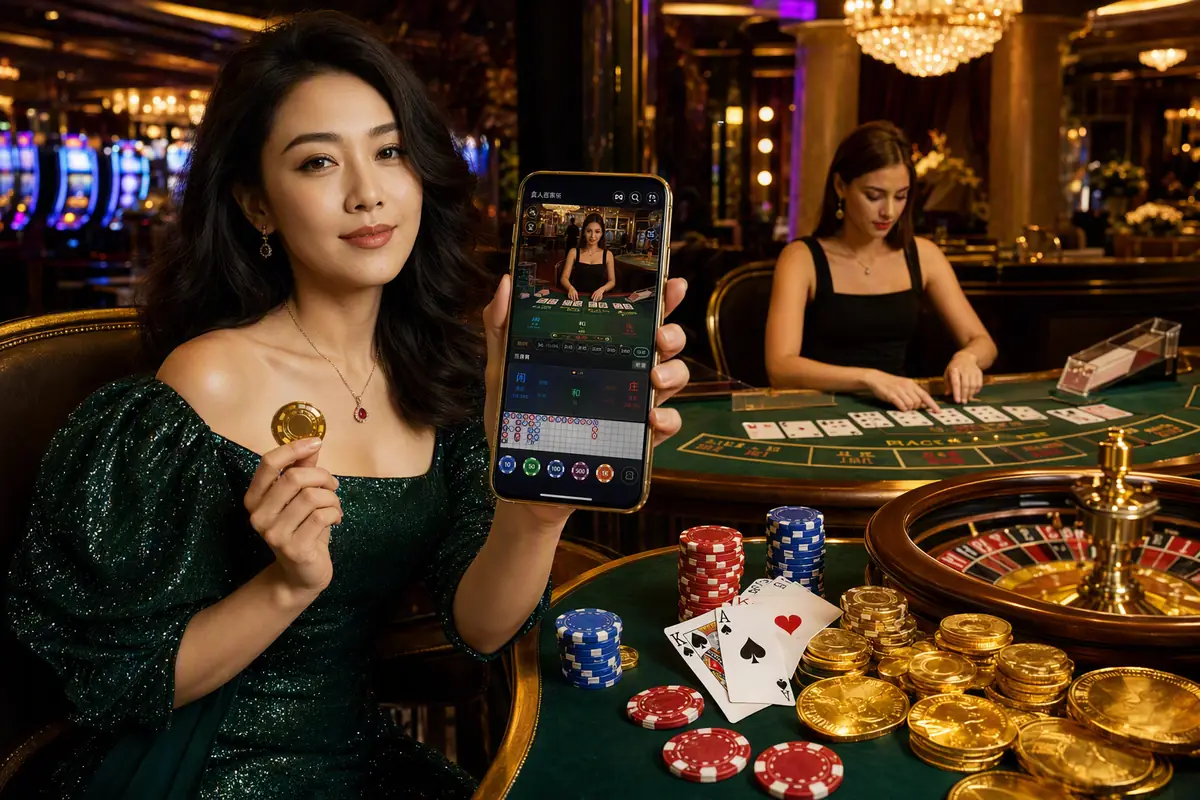 mb66ax tại sao chọn chúng tôi